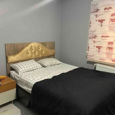 Location With Sea View *